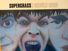 Supergrass, 