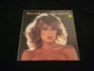 *SEALED* DON GOLDIE BAND: blowin' sunshine FOXY 12
