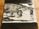 Slint Spiderland vinyl, 2004, New In Original Packaging