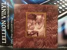 Cocteau Twins The Spangle Maker 12” EP Single Vinyl Record BAD405 A1/B1 Rock 80s