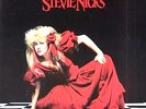 Stevie nicks the other side of the mirror Vinyl LP  ex/nr mint