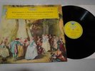 PIERRE FOURNIER Boccherini/CPE Bach Cello Concertos DGG BIG TULIP STEREO 138 816