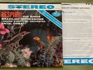 ANTAL DORATI Respighi The Birds Ed1 Mercury SR-90153 US-1960s LP NM-