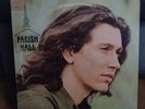 Parish Hall - Vinyl,LP , 1970