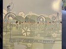 Medeski Martin & Wood - End of the World Party (Just In Case) Vinyl LP Excellent