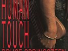 Bruce Springsteen: Human Touch - Columbia  - (Vinyl / Rock (Vinyl))