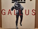 Gun - Gallus