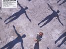 Muse - Absolution (Vinyl 2LP - US - Reissue)