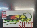 Jesus Lizard - Shot, RSD Record Store Day Black Friday 2022 NEW SEALED