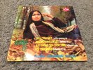 Khanh Ly: Mua Thu Chet South Vietnam 7'' EP Colored Vinyl Record M. 3653-54