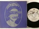 SEX PISTOLS : GOD SAVE THE QUEEN / DO YOU NO WRONG    -    1977  ITA  7