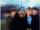 The Rolling Stones - Between The Buttons (UK) [New Vinyl LP] 180 Gram