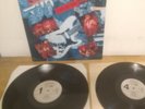 Sweet - Live at the Marquee - 2 Vinyl LP SPV GERMANY  1989 NM/EX