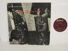 The Quintet Jazz At Massey Hall Jazz LP