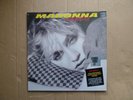 MADONNA - EVERYBODY - 12