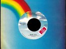 BURL IVES 'Have A Holly Jolly Christmas' 1980 Near Mint Never played Promo 45
