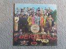 Vinyl 12