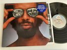 Gil Scott-Heron LP Reflections PROMO