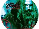 Rob Zombie - The Sinister Urge [New Vinyl LP] Explicit