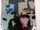 U2 - 