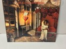 Dream Theater - Images and Words; 2013; ATCO Records; Music on Vinyl; MOVLP780