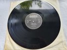 BLACK SABBATH SABOTAGE  Original 1st UK Press LP MINT- COPY with extra track