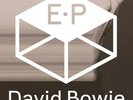 The Next Day Extras (RSD Black Friday 2022) - David Bowie [VINYL]
