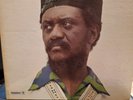 PHAROAH SANDERS - Village of the Pharoahs (1973) LP ABC, Impulse VG+ Condition