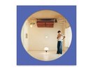 Harry Styles - Harry’s House [Vinyl] [LP] [Picture Disc] FREE FAST USA SHIPPING
