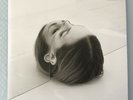 THE NATIONAL - TROUBLE WILL FIND ME + 2 X LPS + INNERS - GATEFOLD - EXCELLENT