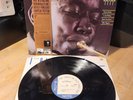 LEE MORGAN - THE RAJAH (LP) BLUE NOTE BST 84426