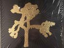 U2 ‎– The Joshua Tree - Deluxe LP Boxset - 30th Anniversary