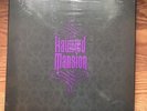 Sealed Haunted Mansion 40th Anniversary Box Set Limited Edition Walt Disney LP