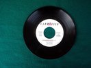VASCO ROSSI  VITA SPERICOLATA  PROMO 1983 CAROSELLO CIX 47 VG++