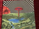 Jazz Dispensary Dank D-Funk Blend Vinyl LP NM