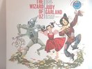 MGM Studio Orchestra – The Wizard Of Oz MCA-39046 1985 SEALED V1