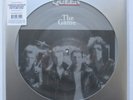 Queen - The Game - Picture Disc Vinyl LP Album (1980 Copies Only) 12