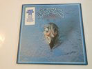 Eagles 