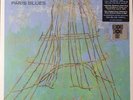 The Doors - Paris Blues, 2022 RSD Record Store Day Black Friday NEW SEALED