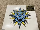 Insane Clown Posse ‎- Bang Pow Boom - 2LP Vinyl Blue Record New Sealed ICP