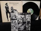 Fleetwood Mac 