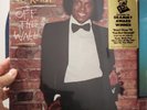 Michael Jackson Off The Wall Original 1979 Vinyl Gatefold #35745 Epic  VG++
