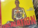 ENNIO MORRICONE - ESCALATION - VINYL LP  CAM 1968