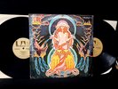 Hawkwind 