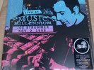 JOE STRUMMER LIVE AT MUSIC MILLENIUM RAD BLACK FRIDAY NEW SEALED
