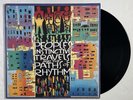 Tribe Called Quest - People's Instinctive Travels LP 1990