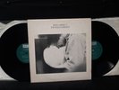 Keith Jarrett 