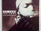 Ice Cube - The Predator LP 1992