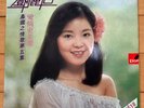 Chinese Record 鄧麗君 ‎– 愛情更美麗  Teresa Teng LP/Vinyl/Records 鄧麗君  中文黑膠唱片