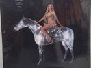 BEYONCE Renaissance 180g Vinyl 2-LP 36 page Photo Bklet + Poster NEW